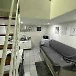 Casa Vacanza Nonna Dora