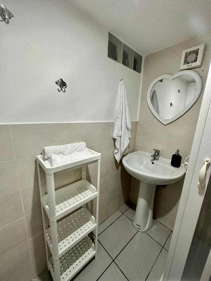 Holiday home Casa Nonna Dora *