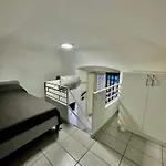 Casa Vacanza Nonna Dora