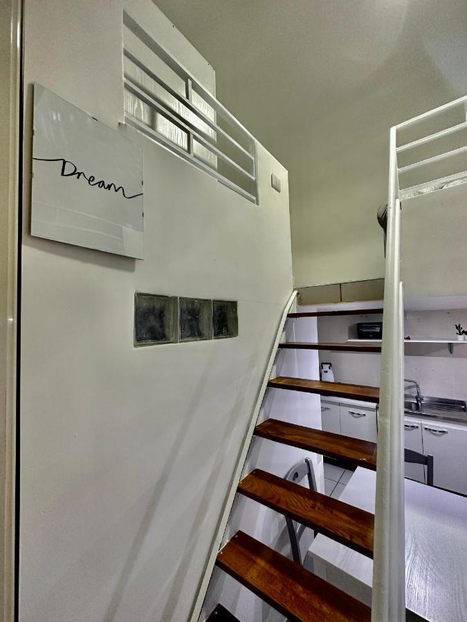Casa Nonna Dora Vakantiehuis *