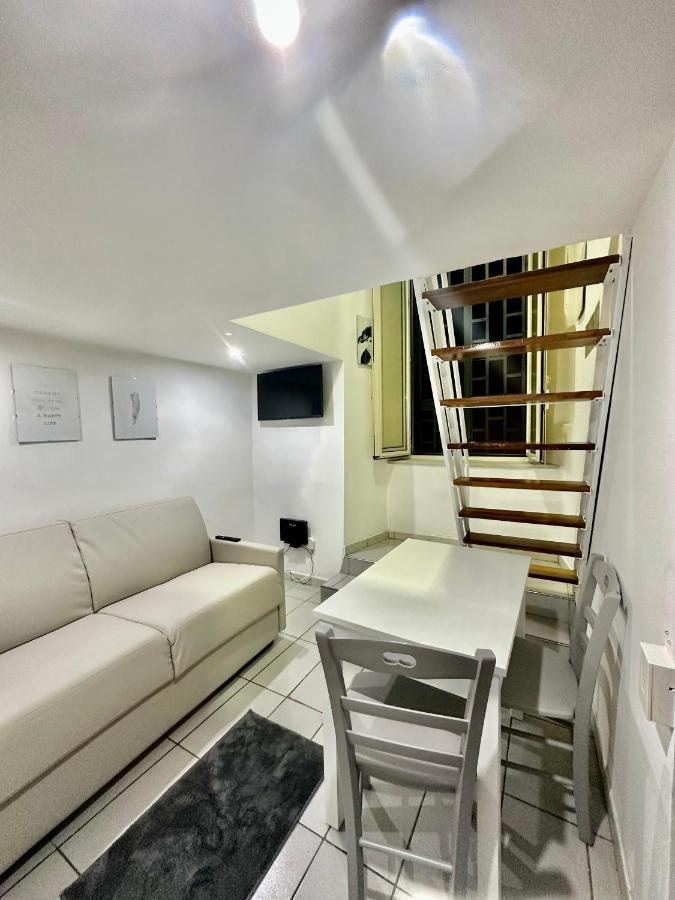 Vakantiehuis Casa Nonna Dora