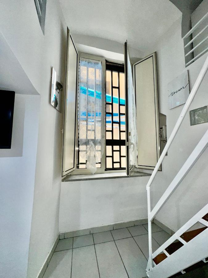 Casa Nonna Dora Vakantiehuis *
