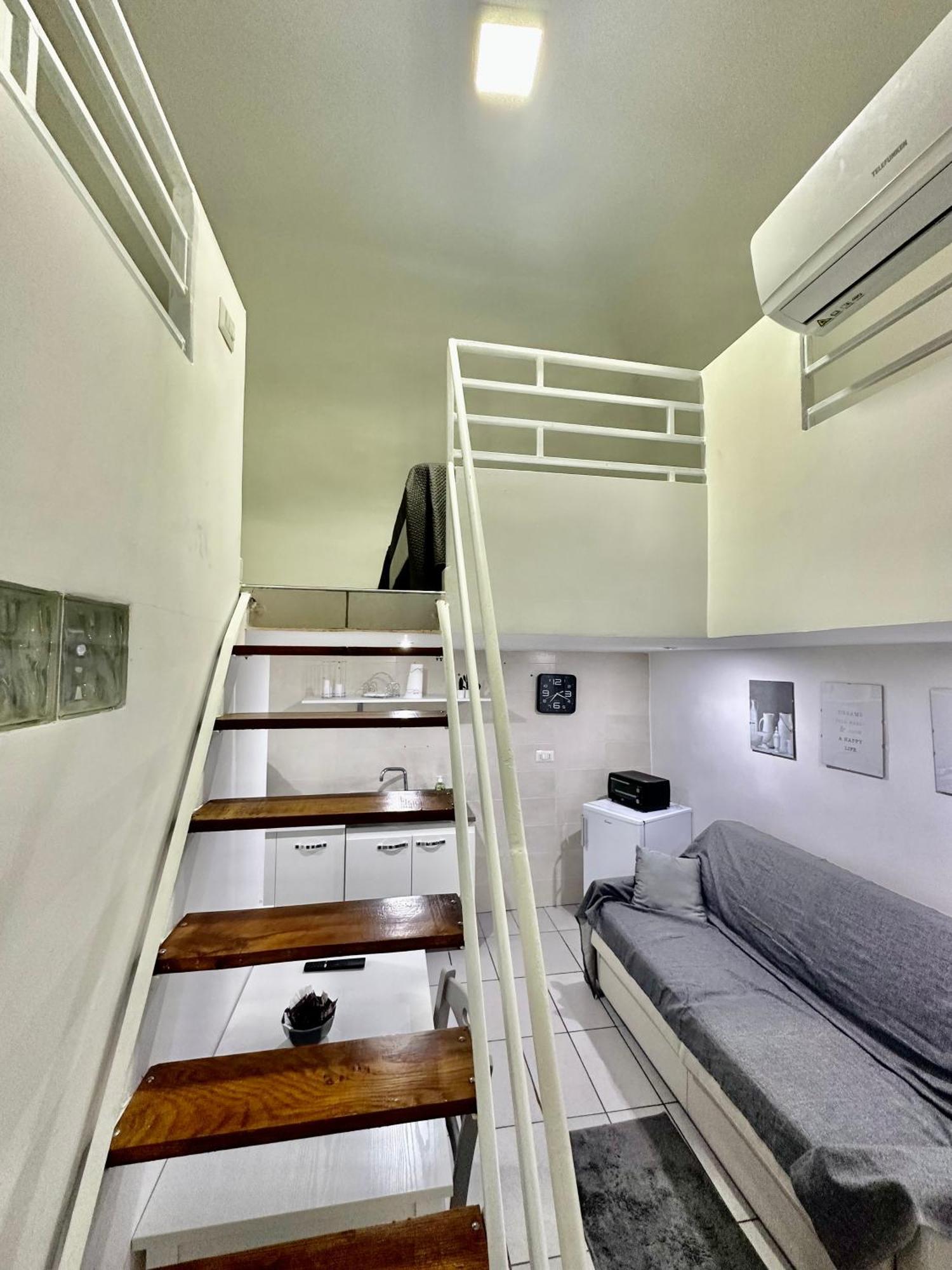 Casa vacanze Casa Nonna Dora